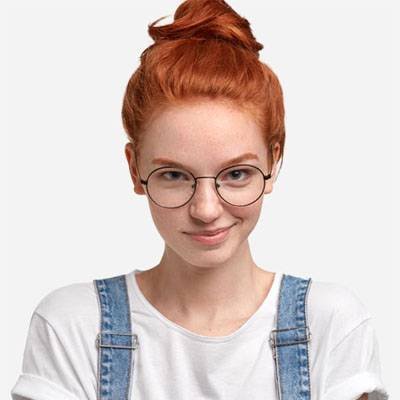 Sarah H.