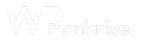 Logo - Web Pixel Crafter