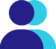 frienddualtone.png frienddualtone.png