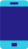 mobiledualtone.png mobiledualtone.png