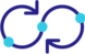 processdualtone.png processdualtone.png