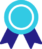 successdualtone.png successdualtone.png