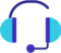support-2dualtone.png support-2dualtone.png