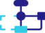 workflowdualtone.png workflowdualtone.png